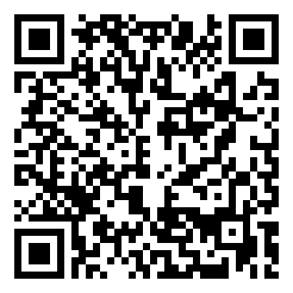 移动端二维码 - 牧马庄园2室2厅1卫1000元可配家电 - 衡水分类信息 - 衡水28生活网 hs.28life.com