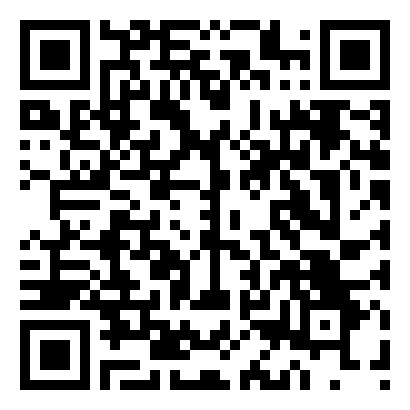 移动端二维码 - 中心街吉美附近新兴小区3室1厅带小房充电方便 - 衡水分类信息 - 衡水28生活网 hs.28life.com