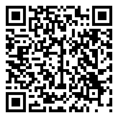 移动端二维码 - 中心街腾达家园3室一厅 - 衡水分类信息 - 衡水28生活网 hs.28life.com