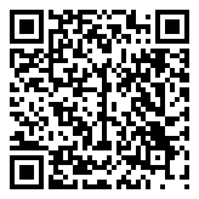 移动端二维码 - 中心街腾达家园3室一厅 - 衡水分类信息 - 衡水28生活网 hs.28life.com