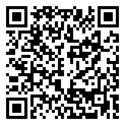 移动端二维码 - 路北盛世华庭2室1厅 - 衡水分类信息 - 衡水28生活网 hs.28life.com