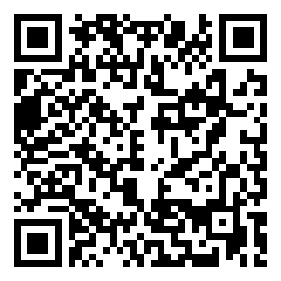 移动端二维码 - 泰华学府衡中公馆两室两厅全阳次顶层半年起租 - 衡水分类信息 - 衡水28生活网 hs.28life.com