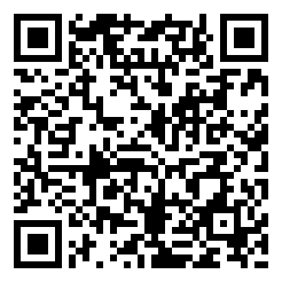 移动端二维码 - 泰华学府衡中公馆两室两厅全阳次顶层半年起租 - 衡水分类信息 - 衡水28生活网 hs.28life.com