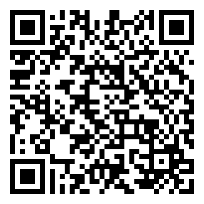 移动端二维码 - 泰华学府衡中公馆两室两厅全阳次顶层半年起租 - 衡水分类信息 - 衡水28生活网 hs.28life.com