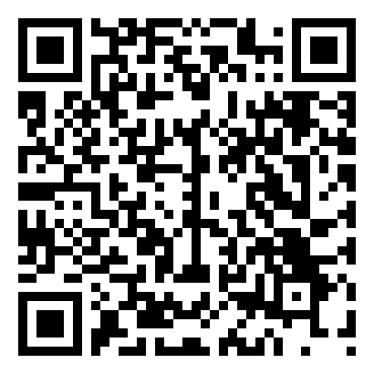 移动端二维码 - 绿岛商铺三楼转让 带全部东西 加一些老客户 - 衡水分类信息 - 衡水28生活网 hs.28life.com