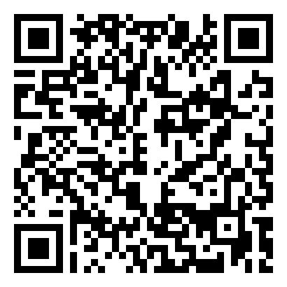 移动端二维码 - 康乐馨家园小区附近精装修公寓出租 - 衡水分类信息 - 衡水28生活网 hs.28life.com
