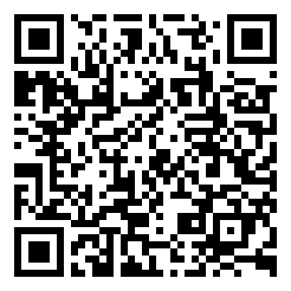 移动端二维码 - 康乐馨家园小区附近精装修公寓出租 - 衡水分类信息 - 衡水28生活网 hs.28life.com