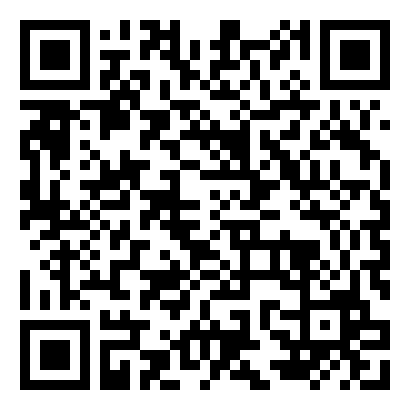 移动端二维码 - 康乐馨家园小区附近精装修公寓出租 - 衡水分类信息 - 衡水28生活网 hs.28life.com