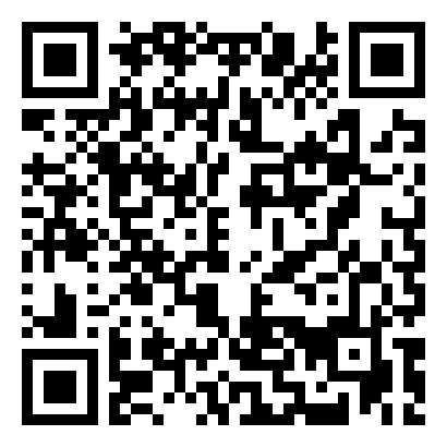 移动端二维码 - 康乐馨家园小区附近精装修公寓出租 - 衡水分类信息 - 衡水28生活网 hs.28life.com