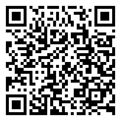 移动端二维码 - 康乐馨家园小区附近精装修公寓出租 - 衡水分类信息 - 衡水28生活网 hs.28life.com