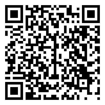 移动端二维码 - 全新家具家电要什么配什么前进街小学珍宝街小学五中十四中 - 衡水分类信息 - 衡水28生活网 hs.28life.com