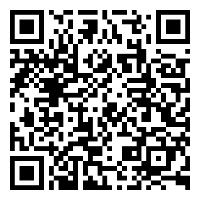 移动端二维码 - 爱特四院市政府育才街小学四中附近电梯房天山公寓地暖天然气拎包 - 衡水分类信息 - 衡水28生活网 hs.28life.com