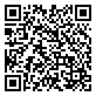 移动端二维码 - 电厂生活区 2室2厅1卫 - 衡水分类信息 - 衡水28生活网 hs.28life.com
