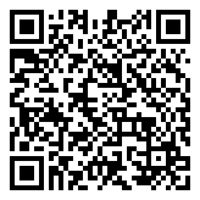 移动端二维码 - 信誉楼附近3楼3室2厅月税700带小房简装拎包入住 - 衡水分类信息 - 衡水28生活网 hs.28life.com