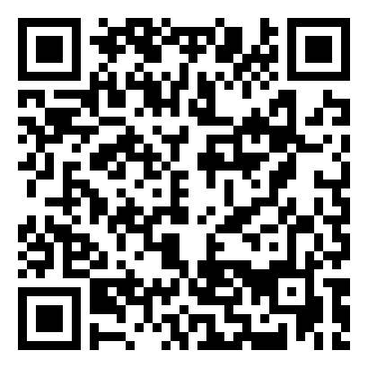 移动端二维码 - 电厂生活区 2室2厅1卫 - 衡水分类信息 - 衡水28生活网 hs.28life.com