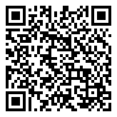 移动端二维码 - 电厂生活区 2室2厅1卫 - 衡水分类信息 - 衡水28生活网 hs.28life.com