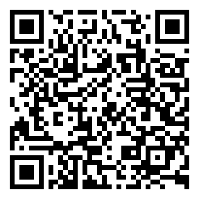 移动端二维码 - 容和家园 1室1厅1卫 - 衡水分类信息 - 衡水28生活网 hs.28life.com