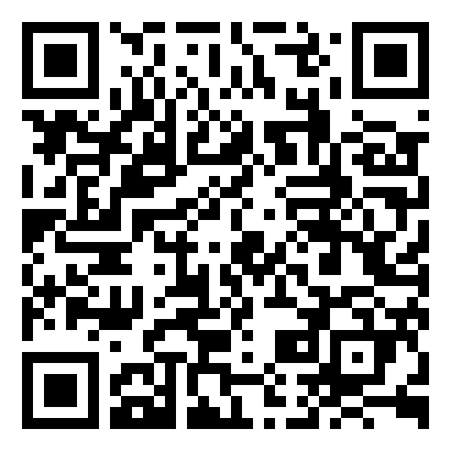 移动端二维码 - 康复街聚华园 3室2厅 家具家电齐全谁时看房 - 衡水分类信息 - 衡水28生活网 hs.28life.com