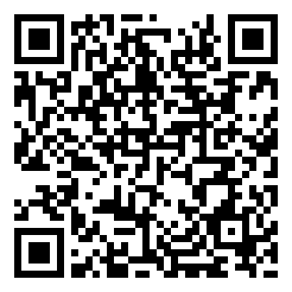 移动端二维码 - 纳米级金刚磨石地坪 - 衡水分类信息 - 衡水28生活网 hs.28life.com