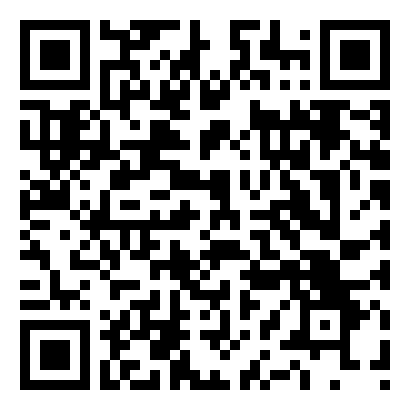 移动端二维码 - 水磨石纹PVC地板 - 衡水分类信息 - 衡水28生活网 hs.28life.com