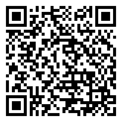 移动端二维码 - 培涂士中山工厂招聘车间普工5名 - 衡水分类信息 - 衡水28生活网 hs.28life.com