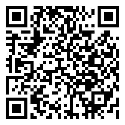 移动端二维码 - 【招聘摄像师】待遇：试用期6000元/月，转正7000元/月+五险一金+餐补+节日福利+奖金 - 衡水分类信息 - 衡水28生活网 hs.28life.com