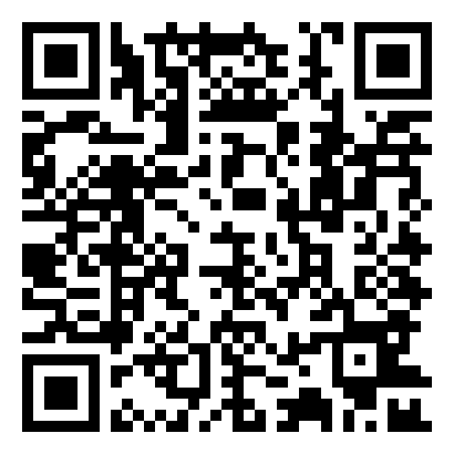 移动端二维码 - 【姬存希】护肤、洗护、彩妆 - 衡水分类信息 - 衡水28生活网 hs.28life.com