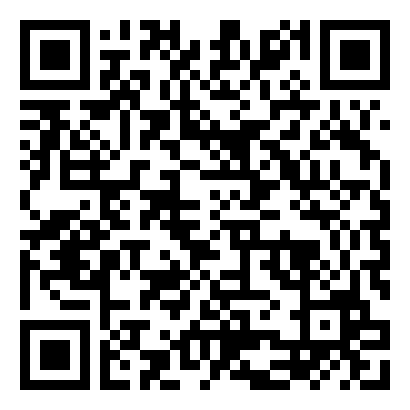 移动端二维码 - 【姬存希】不同年龄，不同护肤的选择，你选对了吗？请爱惜自己！ - 衡水分类信息 - 衡水28生活网 hs.28life.com