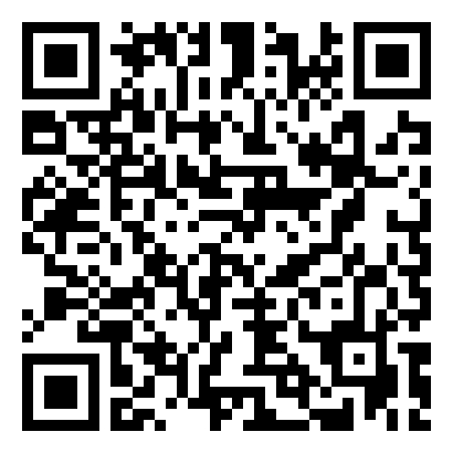 移动端二维码 - 【姬存希】蜗牛原液焕颜水乳 - 衡水分类信息 - 衡水28生活网 hs.28life.com