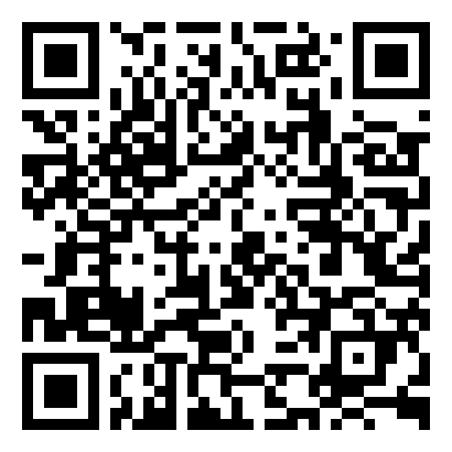 移动端二维码 - 【姬存希】素颜霜，保湿，隔离，防晒，美白，改善肌肤无光泽状态 - 衡水分类信息 - 衡水28生活网 hs.28life.com