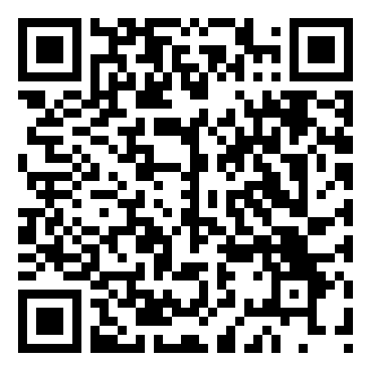 移动端二维码 - 【姬存希】蜗牛四件套，清洁、补水、滋养、锁水，周全养肤 - 衡水分类信息 - 衡水28生活网 hs.28life.com