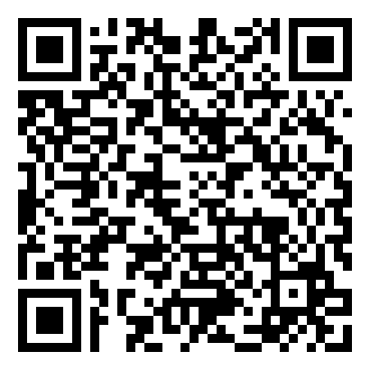 移动端二维码 - ️ 【姬存希】配套产品与价格 - 衡水分类信息 - 衡水28生活网 hs.28life.com