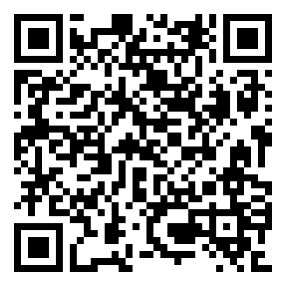 移动端二维码 - 【姬存希】套餐推荐： 清洁+补水+素颜霜+防晒 - 衡水分类信息 - 衡水28生活网 hs.28life.com