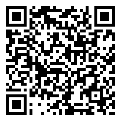移动端二维码 - 【姬存希】套餐推荐： 清洁+补水+彩妆+卸妆 - 衡水分类信息 - 衡水28生活网 hs.28life.com