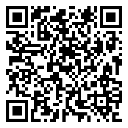 移动端二维码 - 【姬存希】套餐推荐： 清洁+洗护+防晒+晒后修复 - 衡水分类信息 - 衡水28生活网 hs.28life.com