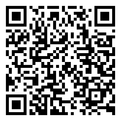 移动端二维码 - 【桂林三象建筑材料有限公司】铝单板外装工程 - 衡水分类信息 - 衡水28生活网 hs.28life.com