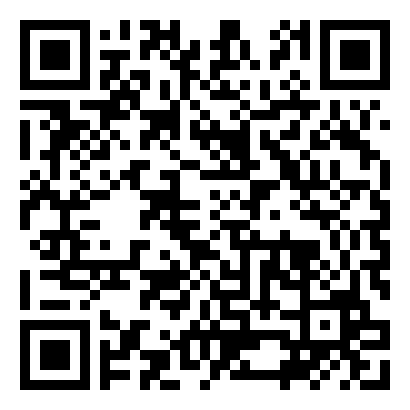 移动端二维码 - 【桂林三象建筑材料有限公司】EPS装饰构件生产中 - 衡水分类信息 - 衡水28生活网 hs.28life.com