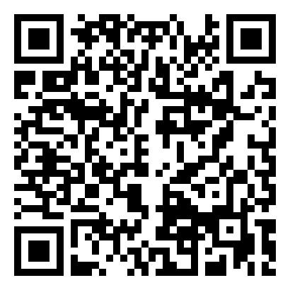 移动端二维码 - 【大厂仿真皮沙发】实木框架，高回弹海绵45密度。全新包装，质量非常好，3.6米右贵妃 - 衡水分类信息 - 衡水28生活网 hs.28life.com