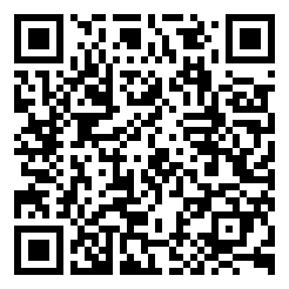 移动端二维码 - 【桂林三鑫新型材料】PVC管材专用复合钙 超细改性碳酸钙 - 衡水分类信息 - 衡水28生活网 hs.28life.com