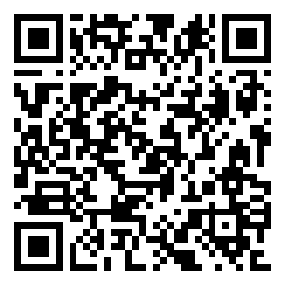 移动端二维码 - 【桂林三鑫新型材料】电线电缆专用复合钙 超细改性碳酸钙 - 衡水分类信息 - 衡水28生活网 hs.28life.com