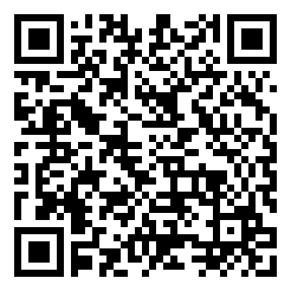 移动端二维码 - 【桂林三鑫新型材料】人造石人造大理石专用碳酸钙 - 衡水分类信息 - 衡水28生活网 hs.28life.com