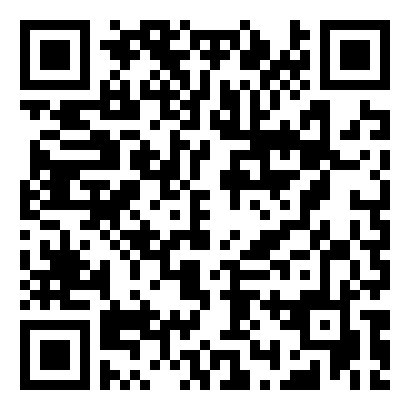 移动端二维码 - 【桂林三鑫新型材料】油漆涂料专用碳酸钙 - 衡水分类信息 - 衡水28生活网 hs.28life.com
