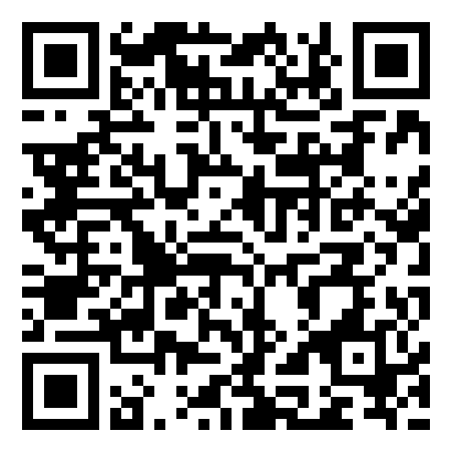 移动端二维码 - 【桂林三鑫新型材料】400目重质碳酸钙 方解石粉重钙粉 - 衡水分类信息 - 衡水28生活网 hs.28life.com