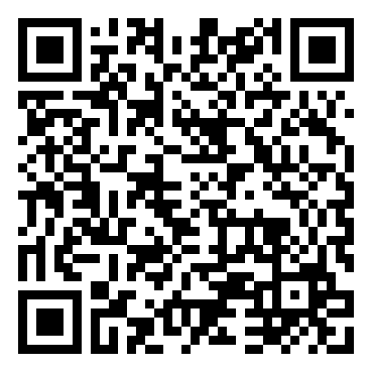 移动端二维码 - 【桂林三鑫新型材料】600目重质碳酸钙 方解石粉重钙粉 - 衡水分类信息 - 衡水28生活网 hs.28life.com