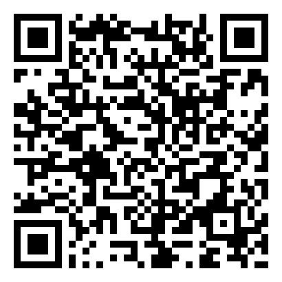 移动端二维码 - 【桂林三鑫新型材料】800目活性碳酸钙 活性重质碳酸钙 改性碳酸钙 - 衡水分类信息 - 衡水28生活网 hs.28life.com