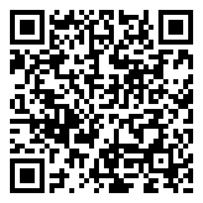 移动端二维码 - 【桂林三鑫新型材料】1250目活性碳酸钙 改性钙碳酸钙 改性重质碳酸钙 - 衡水分类信息 - 衡水28生活网 hs.28life.com