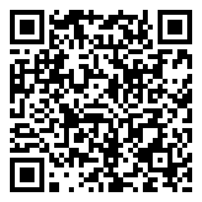 移动端二维码 - 【贵州中汇联瑞科技有限公司】 专业做班班通、校园广播、校园监控、校园门禁道闸、学校大礼堂等 - 衡水分类信息 - 衡水28生活网 hs.28life.com