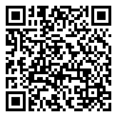 移动端二维码 - 【广西桂林华晟石材有限公司】www.shicai08.com 广西黑白根 现货 - 衡水分类信息 - 衡水28生活网 hs.28life.com