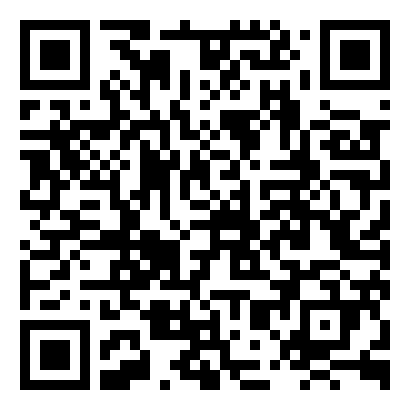 移动端二维码 - 台山市顺伟隆养殖有限公司年出栏10000头生猪项目环境影响评价公众参与信息公开第一次公示 - 衡水分类信息 - 衡水28生活网 hs.28life.com