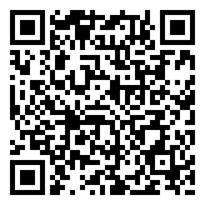 移动端二维码 - 台山市顺伟隆养殖有限公司年出栏10000头生猪建设项目环境影响评价第二次信息公示 - 衡水分类信息 - 衡水28生活网 hs.28life.com